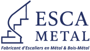 esca-metal-logo